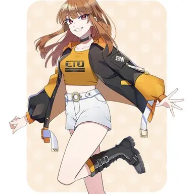 Profile image of えと