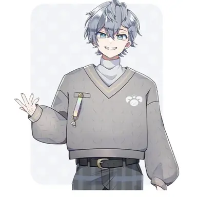 Profile image of ひろ