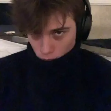 Profile image of Nicholas Galitzine