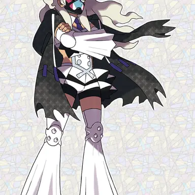 Profile image of ビワ