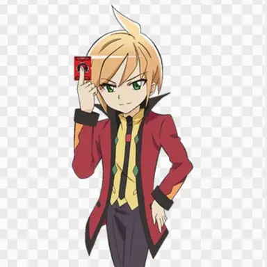 Profile image of 나로