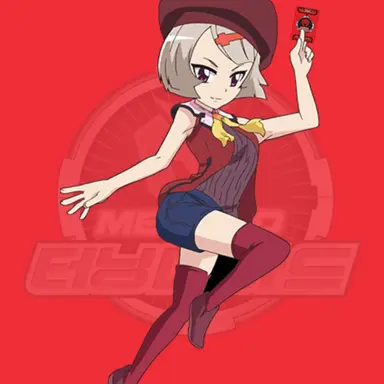 Profile image of 마리