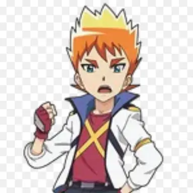 Profile image of 리안