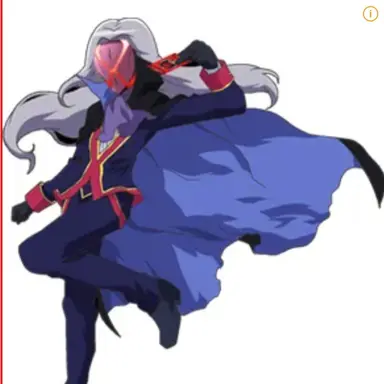 Profile image of 닥터X