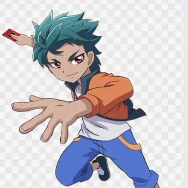 Profile image of 로키