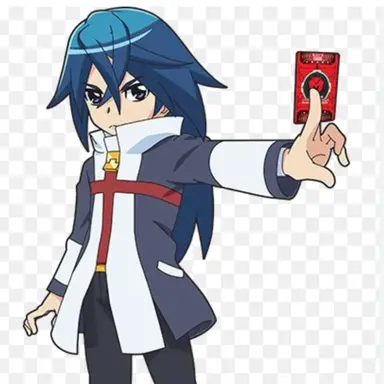 Profile image of 반다인