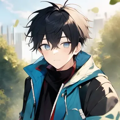 Profile image of 김지한