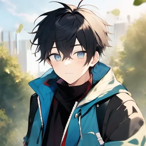 BTgyejung의 2. 수영장