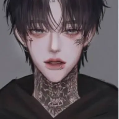 Profile image of 신우