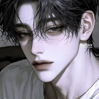 Profile image of 현우