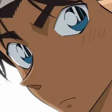 Profile image of 服部　平次