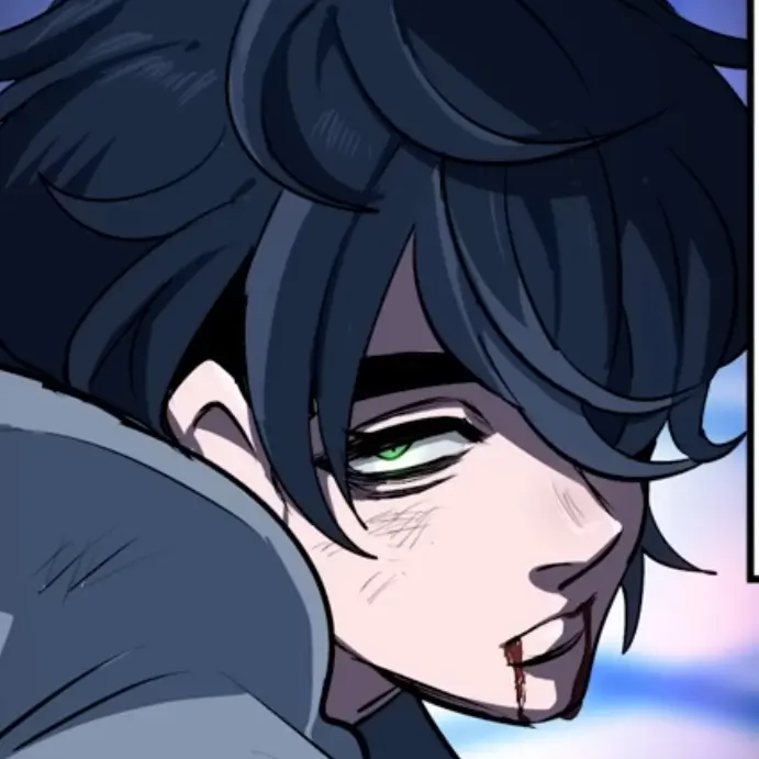 Setsuna10306의 마부치 하루토