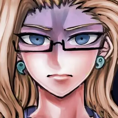 Profile image of 마스다 F.데이비드