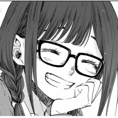 Profile image of 유즈하라 마도카