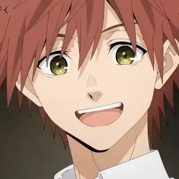 Profile image of 宇佐美　翔平
