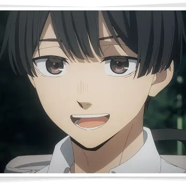 Profile image of 依田　絢斗