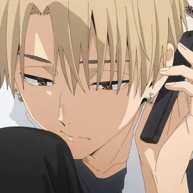 Profile image of 紬　倫太郎
