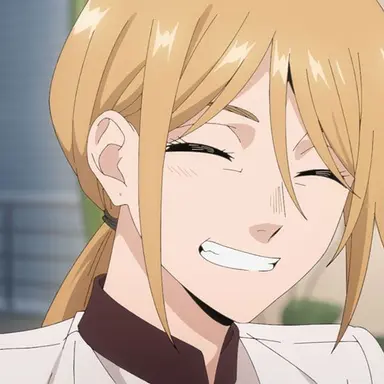 Profile image of 紬　杏子