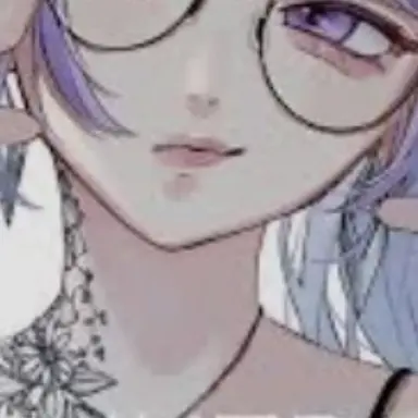 Profile image of INTP
