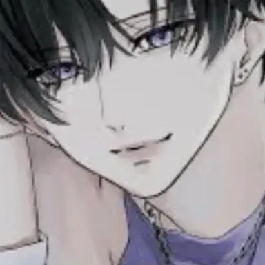 Profile image of ENTP