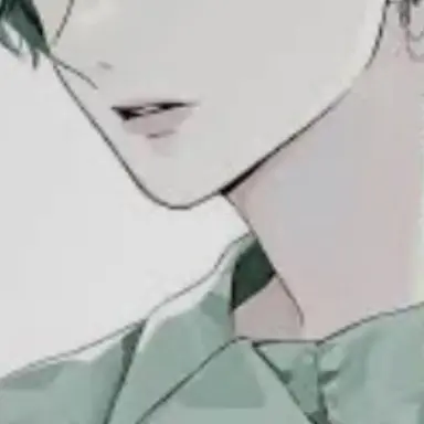 Profile image of ENFP