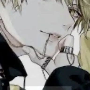 Profile image of ESTP