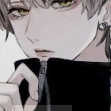 Profile image of ISTP