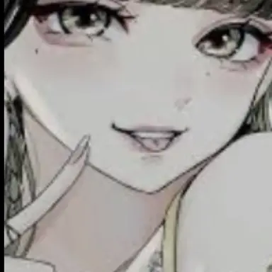 Profile image of ESFP