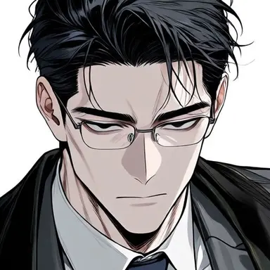 Profile image of 마사오미