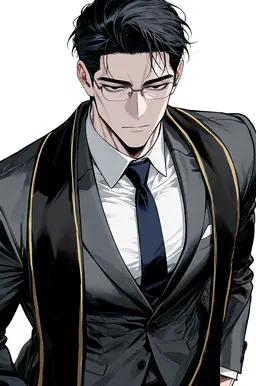 Profile image of 마사오미