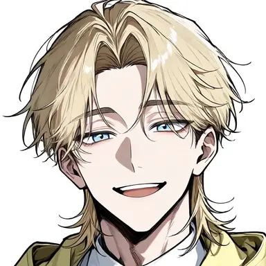 Profile image of 이츠키