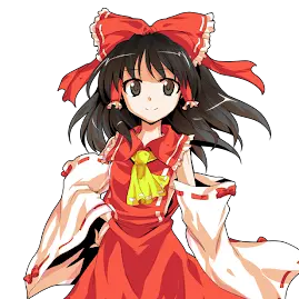 Profile image of れいまり