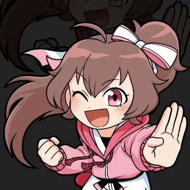 Profile image of ヒロたま女子チーム