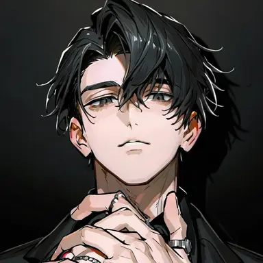 Profile image of Keiichiro