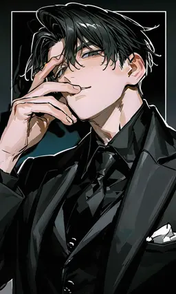 Profile image of Keiichiro
