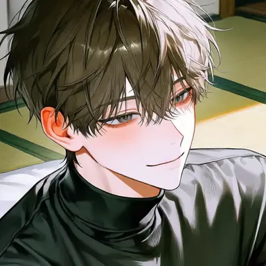 Profile image of 토마