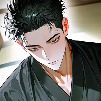 Profile image of 가쿠