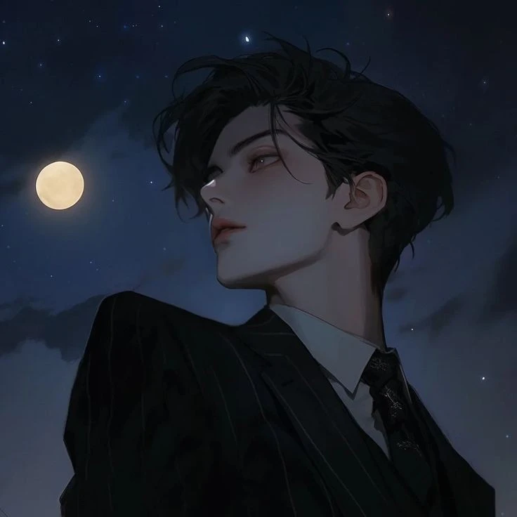 차 민