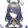 Profile image of 라우마