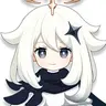 Profile image of 페이몬