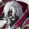 Profile image of 레리르