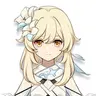 Profile image of 루미네