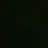 평학
