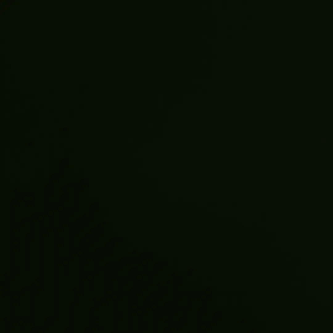 PutridCrown3512의 미췬넘게임즈