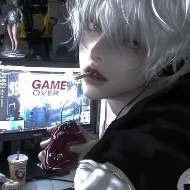 Profile image of 호진호