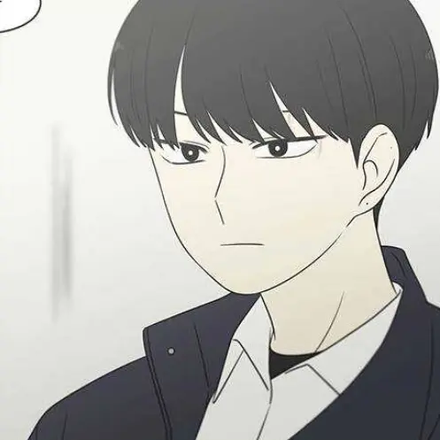 ex_o0의 이경우