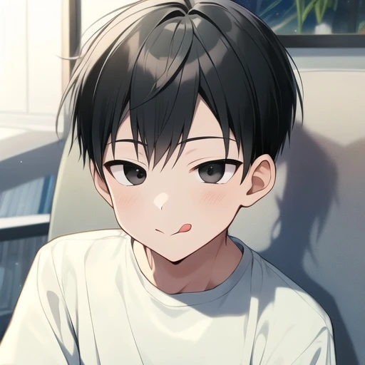 최 율