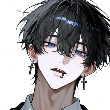 Profile image of 昴