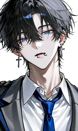 Profile image of 昴