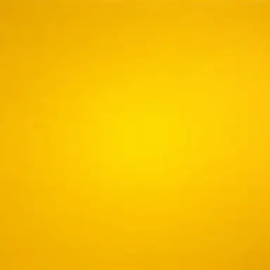 Profile image of 涼架